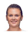 Baindl Kateryna