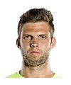 Vesely Jiri