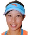 Zheng Jie