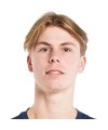 Bredschneijder Mats