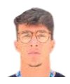 Campese Cristian