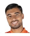 Sadaoui Mehdi
