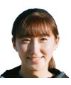 Yoshioka Kisa