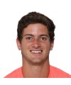 Mejia Nicolas