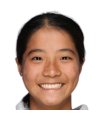 Xu Naomi