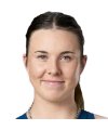 Noskova Linda