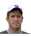 Maytin Roberto