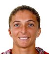 Errani Sara