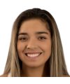Soares Camila