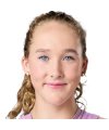 Andreeva Mirra