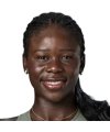 Mboko Victoria