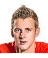 Vanneste Jeroen