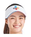 Ku Yeon Woo