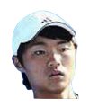 Kang Ku Keon
