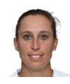 Werner Caroline