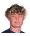 Johnston Noah