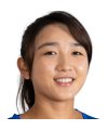 Okamura Kyoka