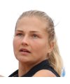 Duerst Jenny