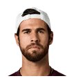 Khachanov Karen
