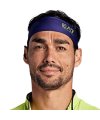 Fognini Fabio