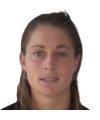 Cavalle-Reimers Ivonne