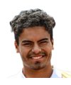 Vankan Marlon