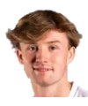 Murray Freddy