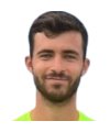 Fernandez-Gonzalez Mario