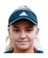 Milana Maslenkova Tennis Explorer Milana Maslenkova Tennis Explorer