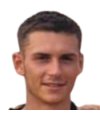 Scomparin Pietro Romeo