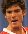 Dancevic Frank