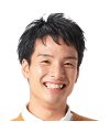 Nishiwaki Kazuki