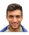 Bellifemine Alessandro