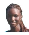 Niangadou Coumba Ben Mamadou