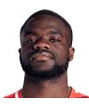 Tiafoe Frances