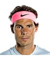 Nadal Rafael