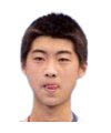 Dong Bohua